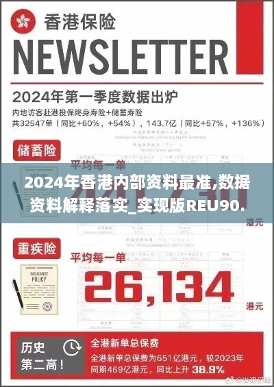 2024年香港内部资料最准,数据资料解释落实_实现版REU90.78