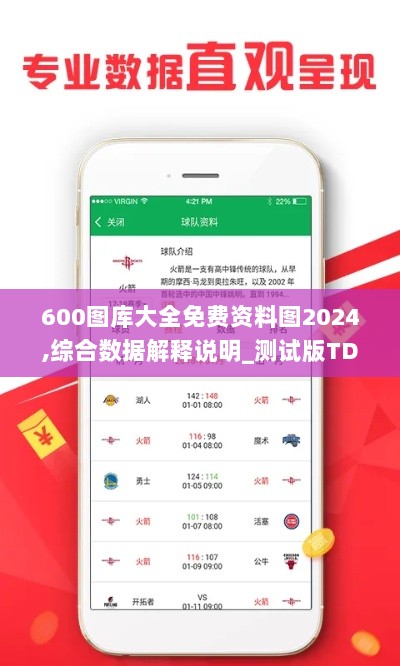 600图库大全免费资料图2024,综合数据解释说明_测试版TDM949.03