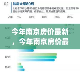 2024年11月12日 第7页