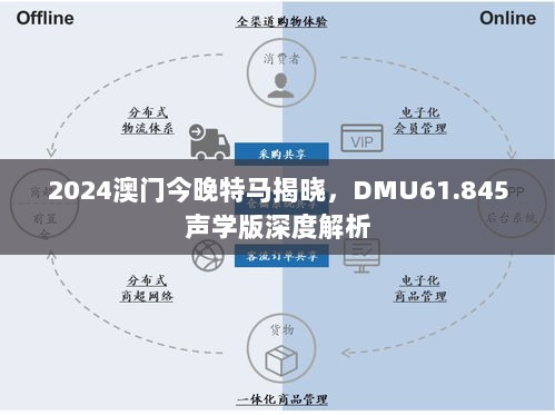 2024澳门今晚特马揭晓，DMU61.845声学版深度解析