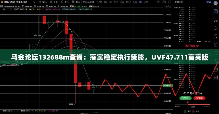 马会论坛132688m查询：落实稳定执行策略，UVF47.711高亮版