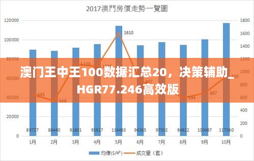 澳门王中王100数据汇总20，决策辅助_HGR77.246高效版