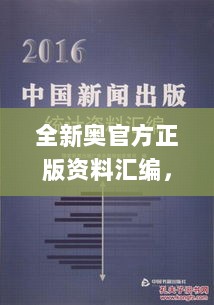 2024年11月14日 第15页