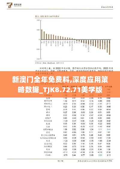 新澳门全年免费料,深度应用策略数据_TJK8.72.71美学版