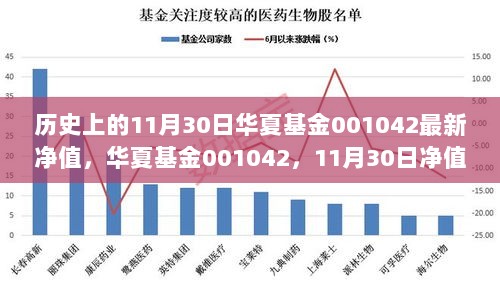 11月30日华夏基金001042净值背后的投资智慧与市场洞察