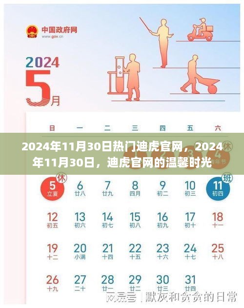 2024年11月30日迪虎官网的温馨时光回顾