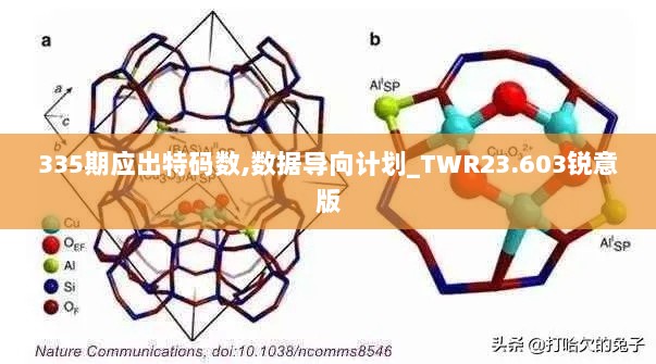 335期应出特码数,数据导向计划_TWR23.603锐意版