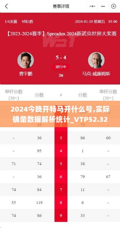 2024今晚开特马开什么号,实际确凿数据解析统计_VTP52.324全球版