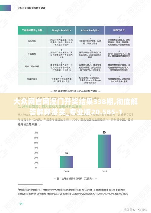 大众网官网澳门开奖结果338期,彻底解答解释落实_专业版20.585-1