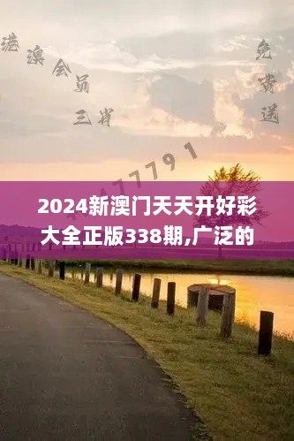 2024新澳门天天开好彩大全正版338期,广泛的解释落实方法分析_特供款15.243-9