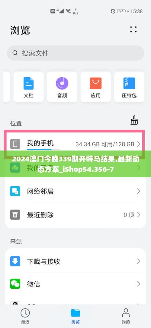 2024澳门今晚339期开特马结果,最新动态方案_iShop54.356-7