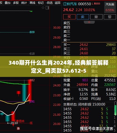 340期开什么生肖2024年,经典解答解释定义_网页款57.612-5