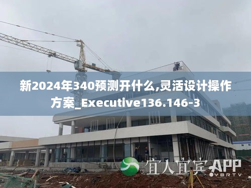 新2024年340预测开什么,灵活设计操作方案_Executive136.146-3