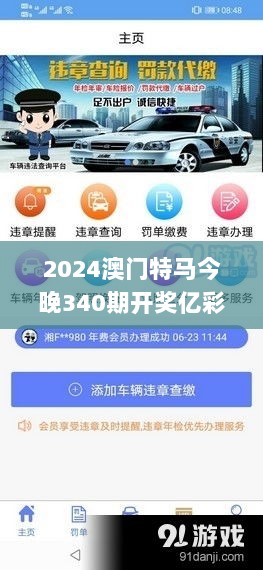 2024澳门特马今晚340期开奖亿彩网,数据支持设计_免费版160.845-3