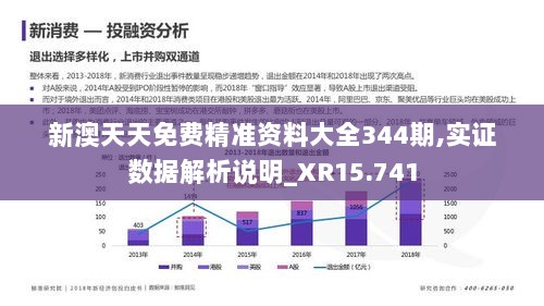 新澳天天免费精准资料大全344期,实证数据解析说明_XR15.741