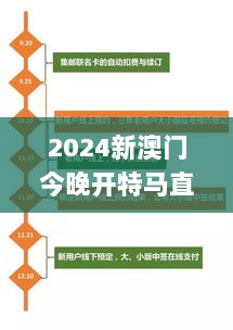 2024新澳门今晚开特马直播,国产化作答解释落实_Executive14.318