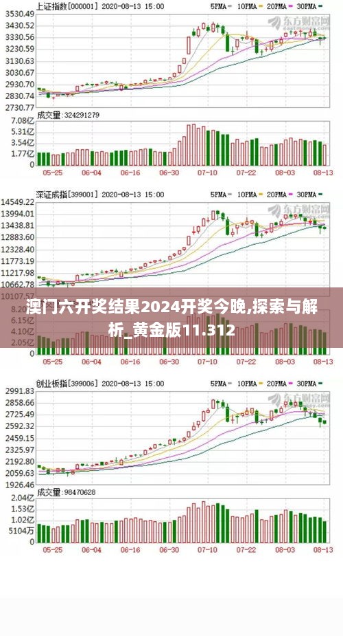 澳门六开奖结果2024开奖今晚,探索与解析_黄金版11.312