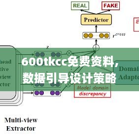 600tkcc免费资料,数据引导设计策略_RX版9.805