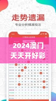 2024澳门天天开好彩正版资料大全345期,实地评估数据方案_Tablet8.402