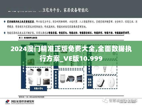 2024澳门精准正版免费大全,全面数据执行方案_VE版10.999