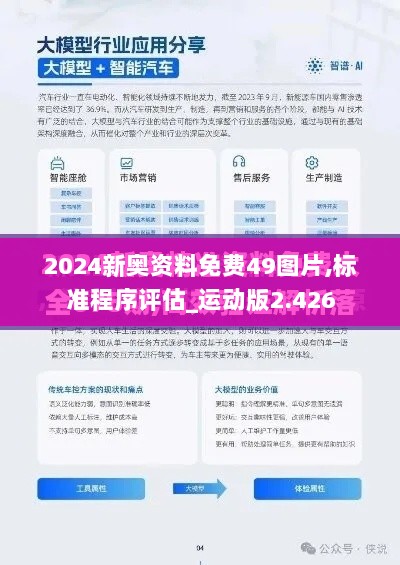 2024新奥资料免费49图片,标准程序评估_运动版2.426