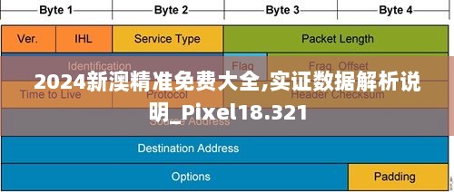 2024新澳精准免费大全,实证数据解析说明_Pixel18.321