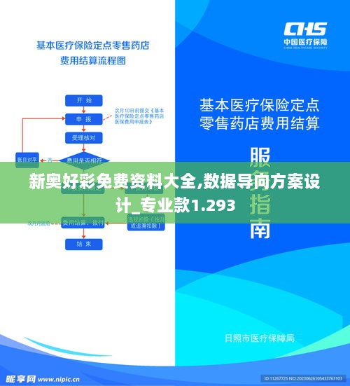 新奥好彩免费资料大全,数据导向方案设计_专业款1.293