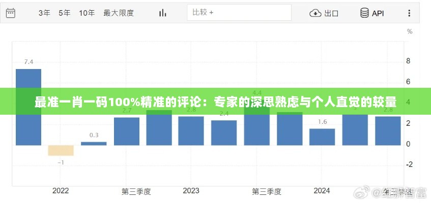 最准一肖一码100%精准的评论：专家的深思熟虑与个人直觉的较量