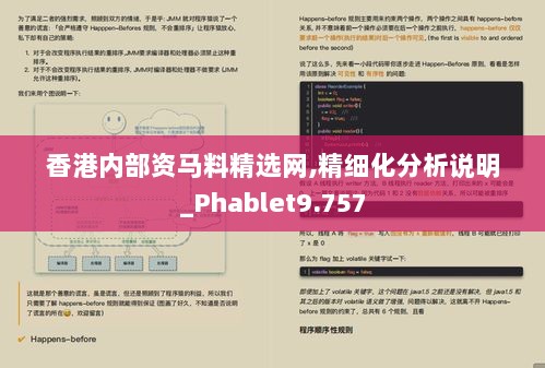 香港内部资马料精选网,精细化分析说明_Phablet9.757