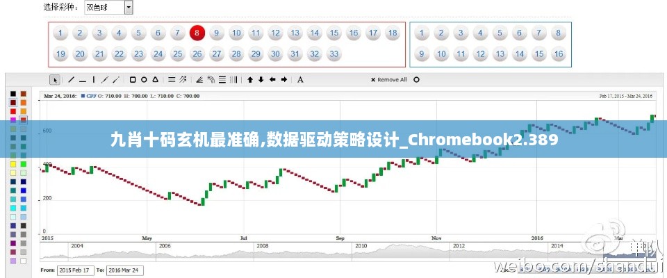 九肖十码玄机最准确,数据驱动策略设计_Chromebook2.389