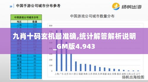 2024年12月 第462页