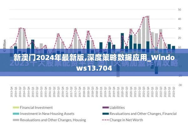 新澳门2024年最新版,深度策略数据应用_Windows13.704