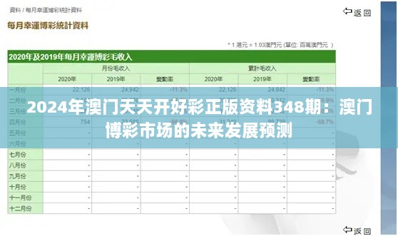 2024年12月 第439页