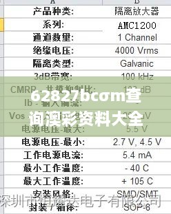 62827bcσm查询澳彩资料大全,前沿评估说明_精简版8.886