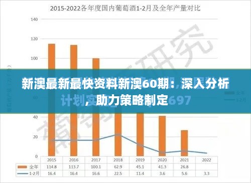 新澳最新最快资料新澳60期：深入分析，助力策略制定