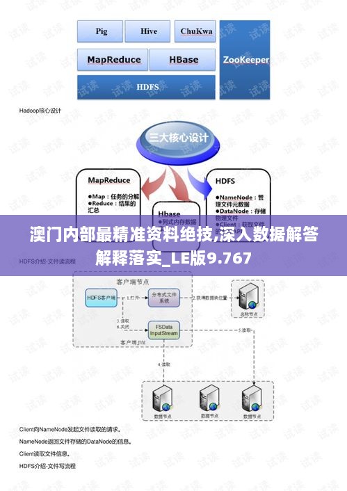 澳门内部最精准资料绝技,深入数据解答解释落实_LE版9.767