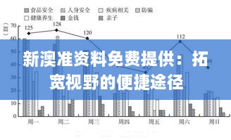 新澳准资料免费提供：拓宽视野的便捷途径