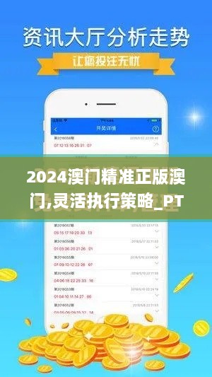 2024澳门精准正版澳门,灵活执行策略_PT2.964