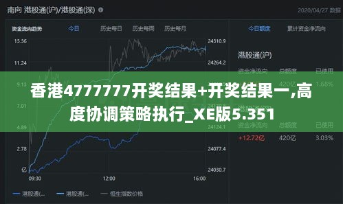 香港4777777开奖结果+开奖结果一,高度协调策略执行_XE版5.351