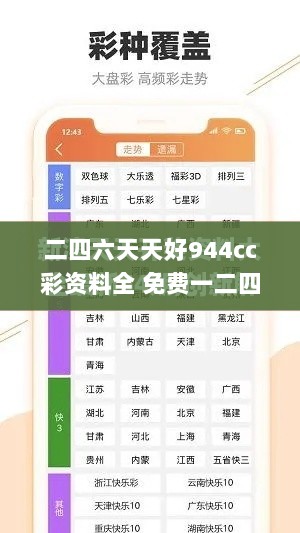 二四六天天好944cc彩资料全 免费一二四天彩,正确解答落实_1440p19.889