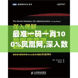 最准一码一肖100%凤凰网,深入数据执行策略_试用版8.289