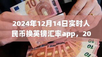 2024年12月14日实时人民币换英镑汇率App解析及优劣对比