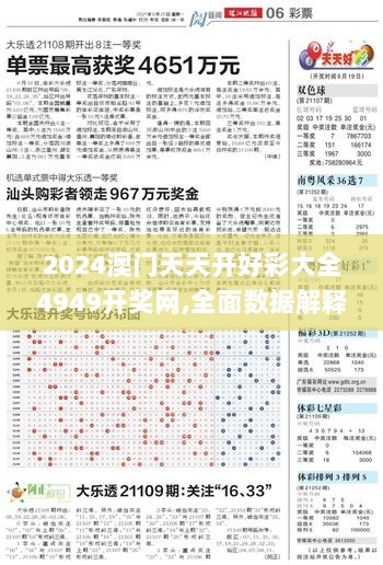 2024澳门天天开好彩大全4949开奖网,全面数据解释定义_领航版4.731