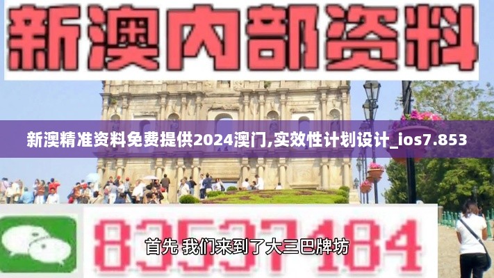 新澳精准资料免费提供2024澳门,实效性计划设计_ios7.853