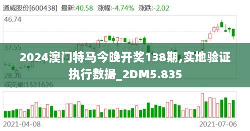 2024澳门特马今晚开奖138期,实地验证执行数据_2DM5.835