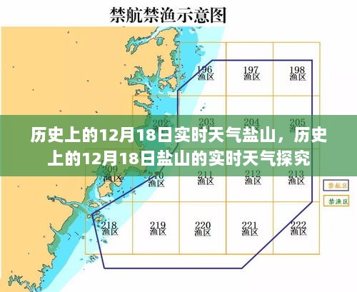 历史上的盐山12月18日实时天气探究与回顾