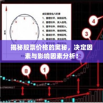 揭秘股票价格的奥秘，决定因素与影响因素分析！