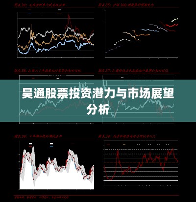 昊通股票投资潜力与市场展望分析