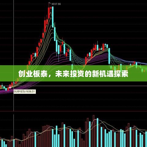 创业板泰，未来投资的新机遇探索