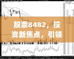 股票8482，投资新焦点，引领财富增长之路